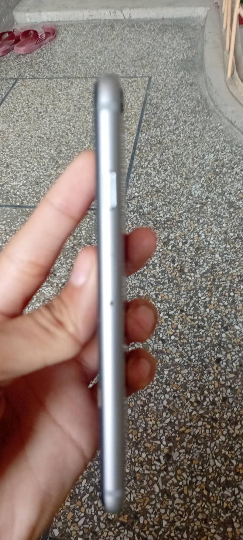 iphone 6s 3