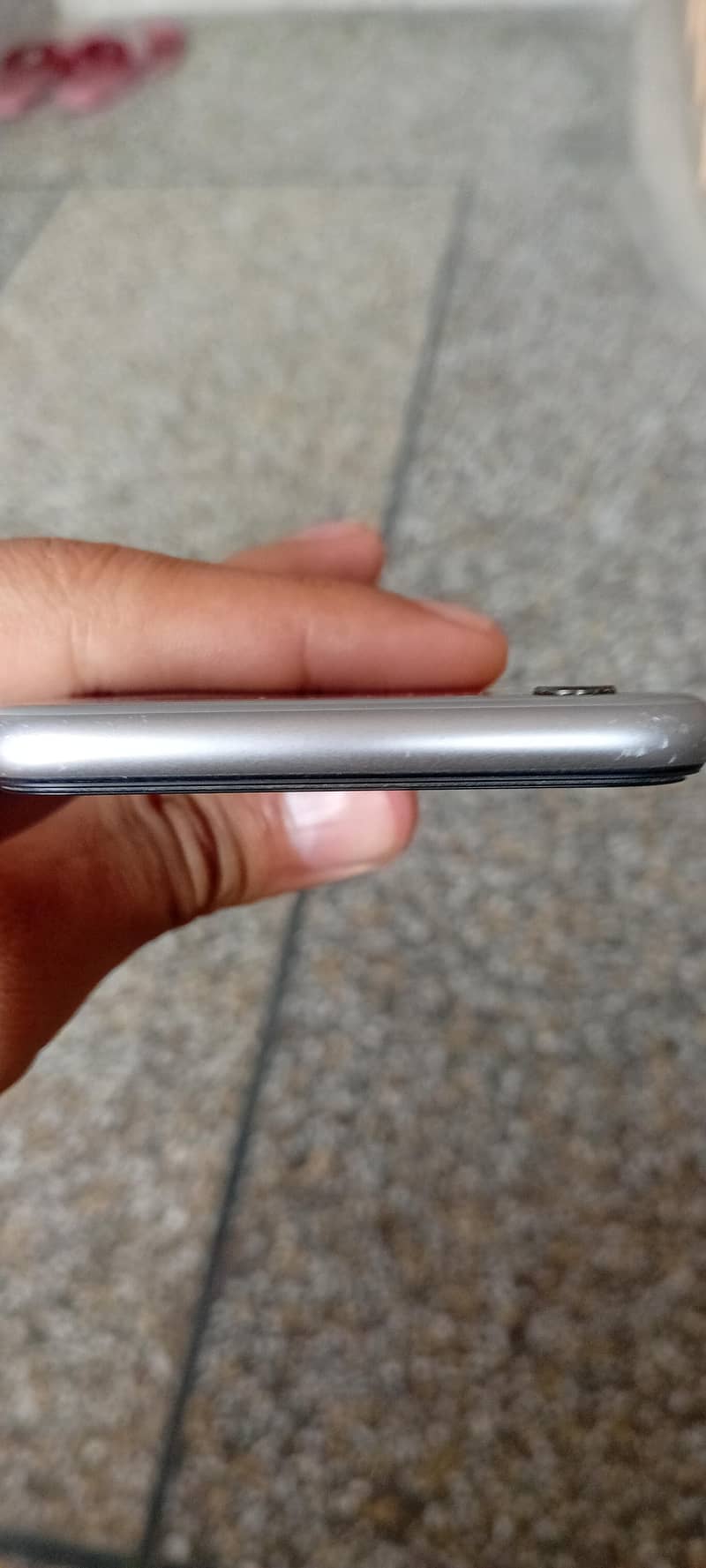 iphone 6s 4