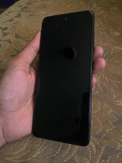 moto edge 2021