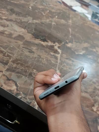 Samsung A51