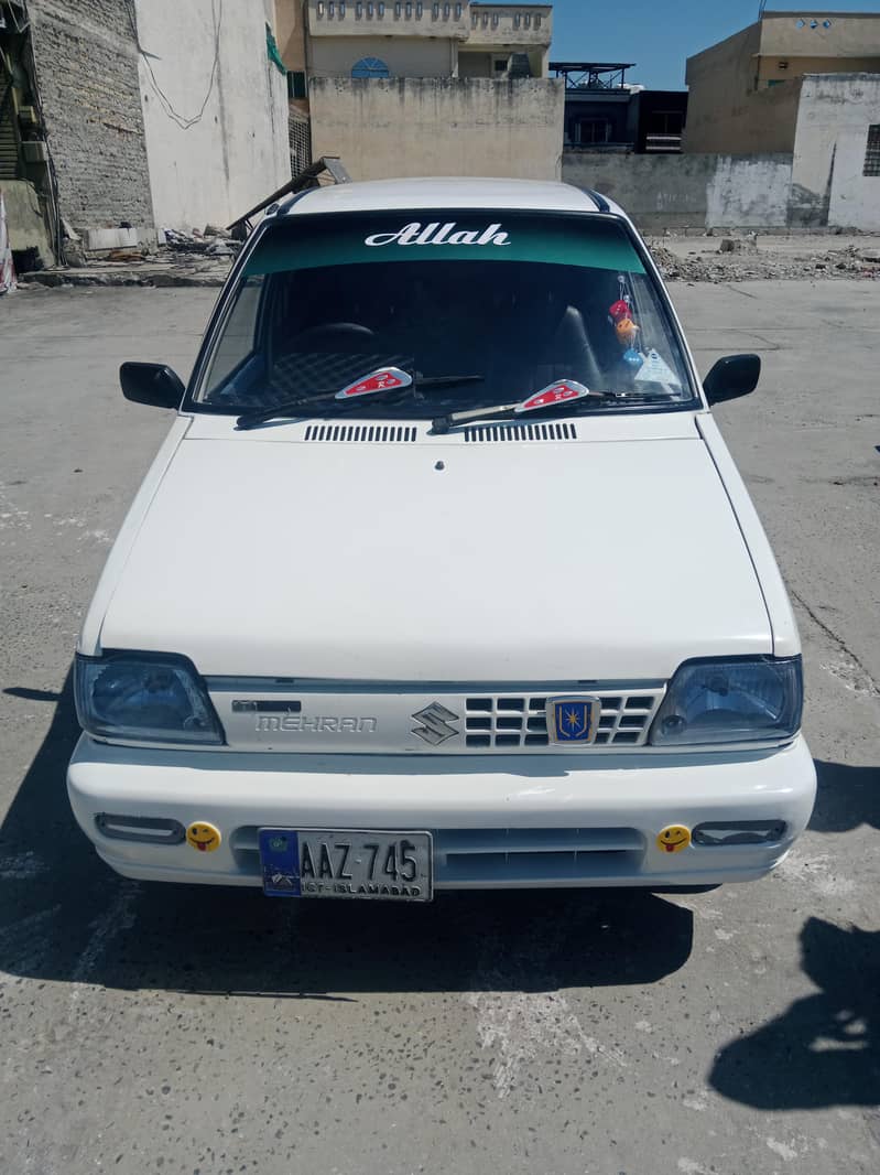titlle 2