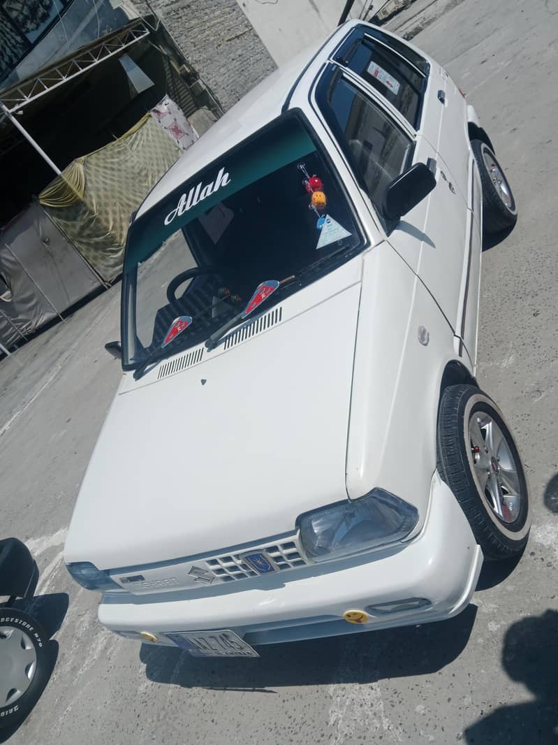 titlle 5