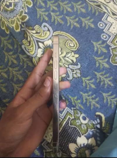13 pro max display masg baqi all ok 10/10