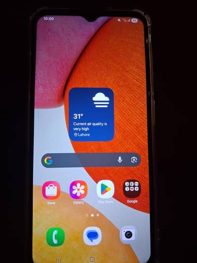 Samsung A14 6/128 for sale