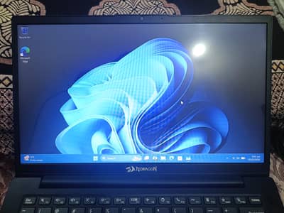 Lenovo V13 G3 IAP - Core i5 12th | MacBook M1 Pro,M2, M3, M4
