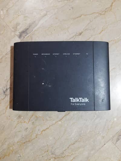 D link wifi router / wifi repeater  dual banqpd  8i2.4 g f/ 5g