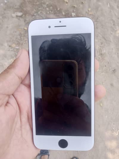 urgent sale panel change all OK phone