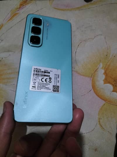 for sale urgent