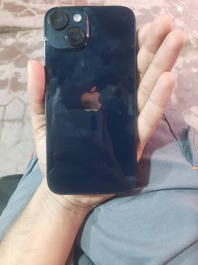 Iphone 14 jv