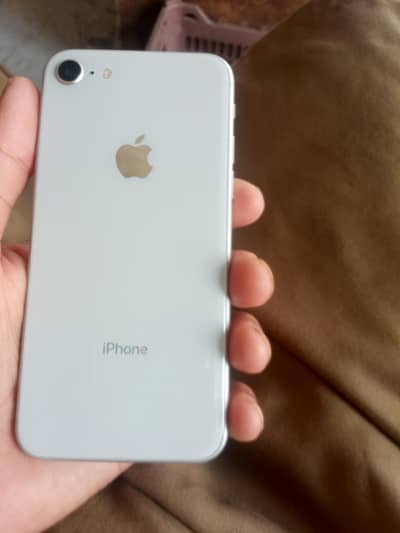 10 by 10 mobile 65 gb water pack granti ka st with charger