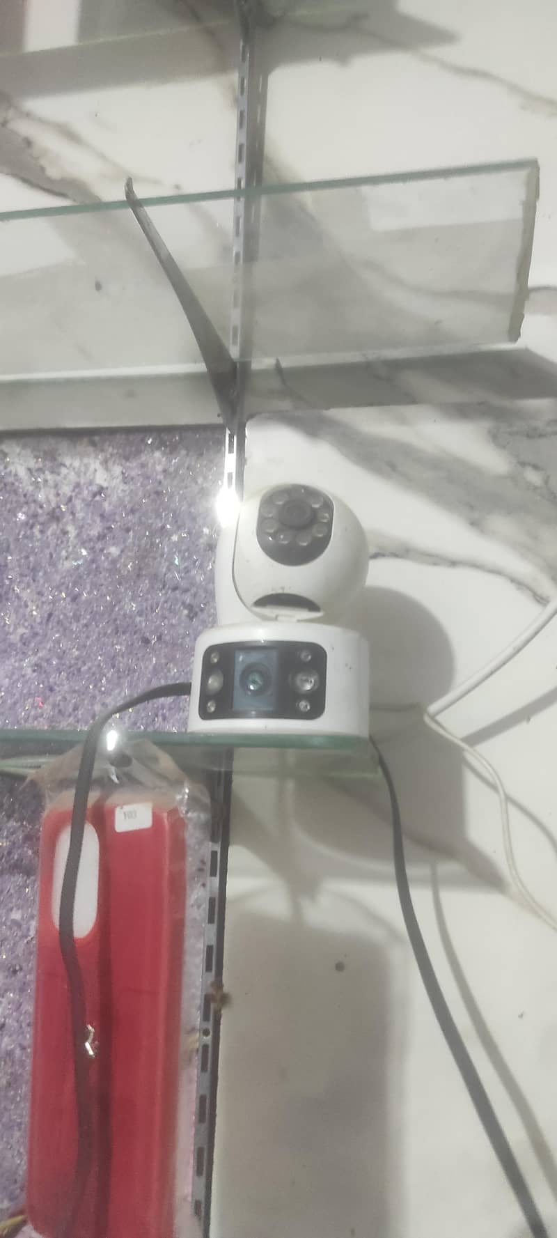 camera 0