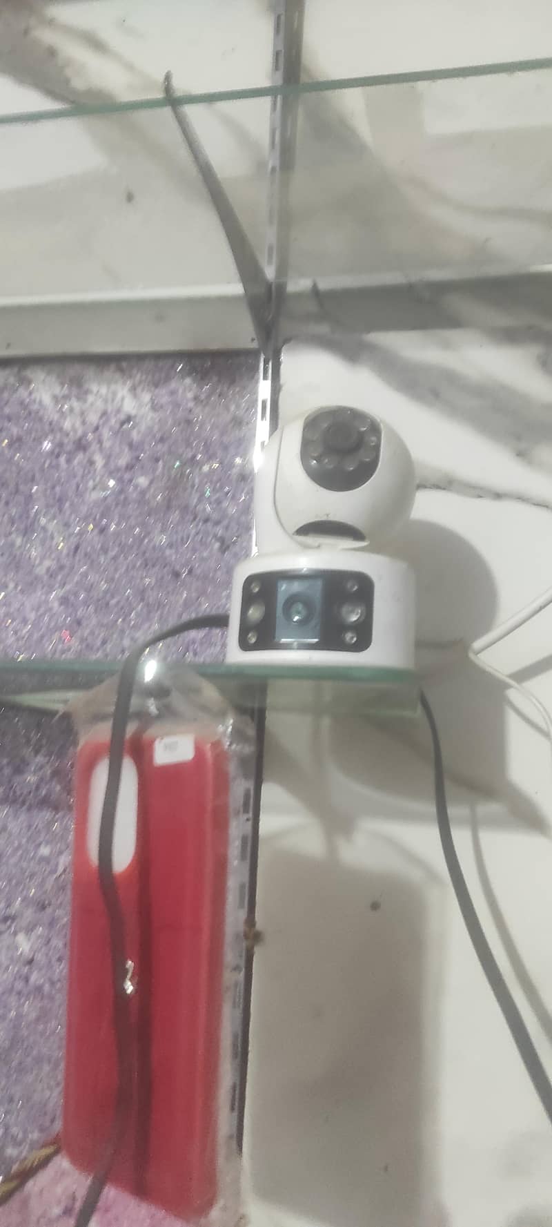 camera 1