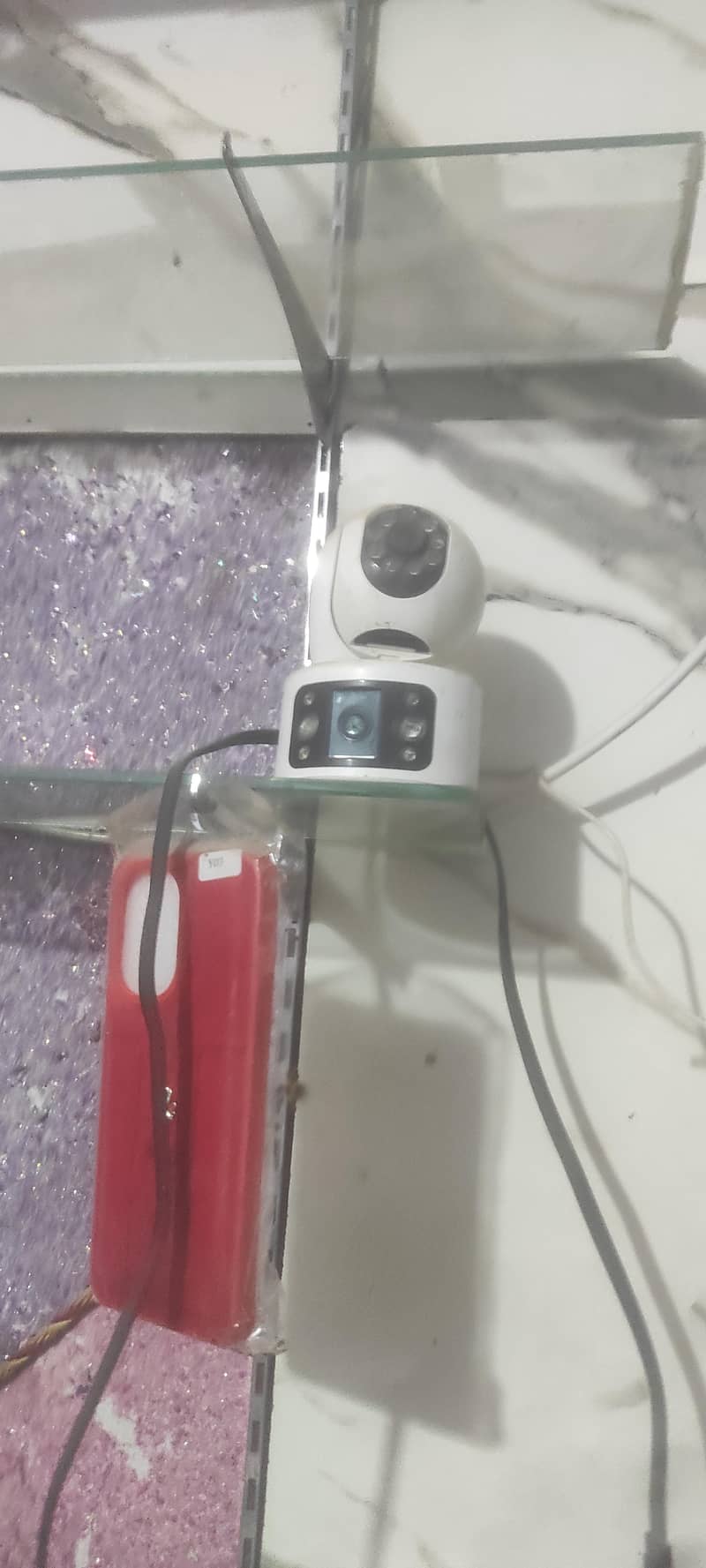 camera 2
