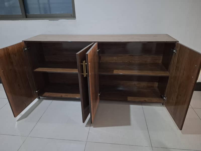 cupboard 1