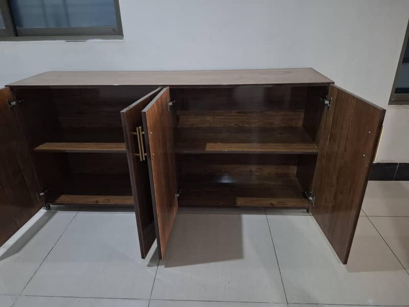 cupboard 2