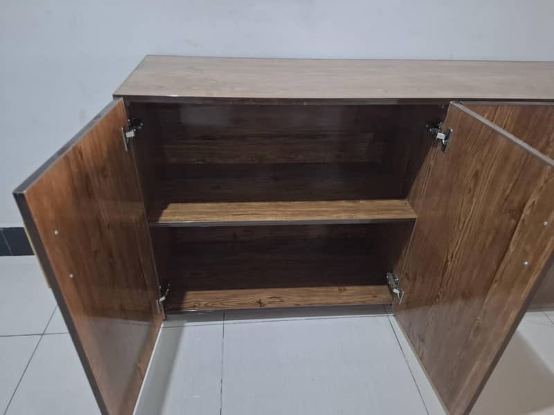 cupboard 3