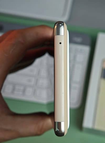 Google pixel whatapp no +92 332 7399652