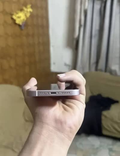 iPhone 13 mdm all ok ha 03094091194 WhatsApp messages