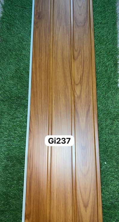 Pvc wall panel-Wall Paneling-Plane wallpanel-Hard panel-Pvc panel