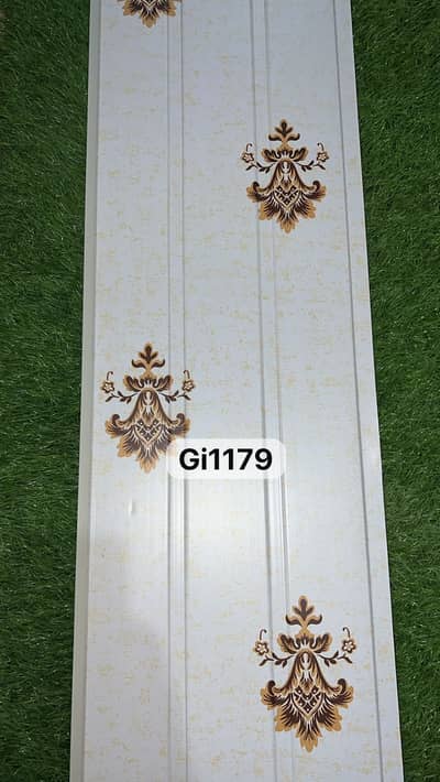 Pvc wall panel-Wall Paneling-Plane wallpanel-Hard panel-Pvc wall panel