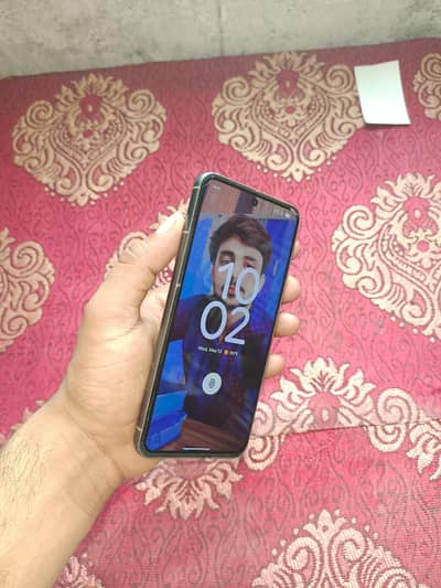 google pixel 8