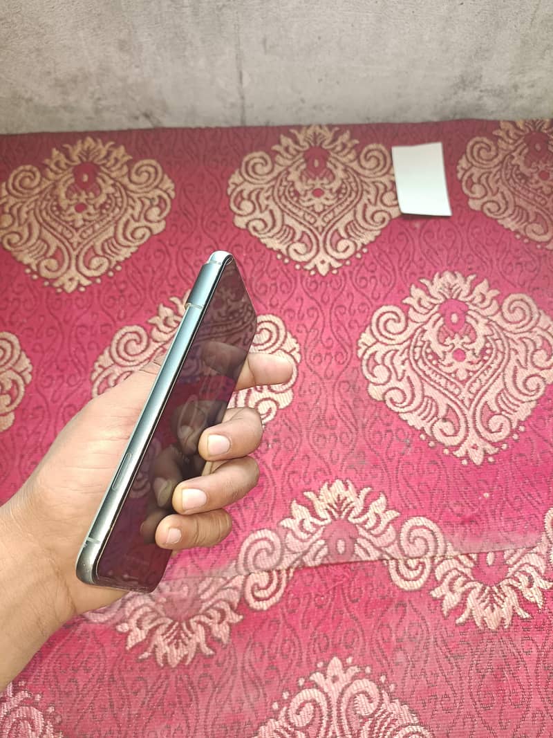 google pixel 8 2