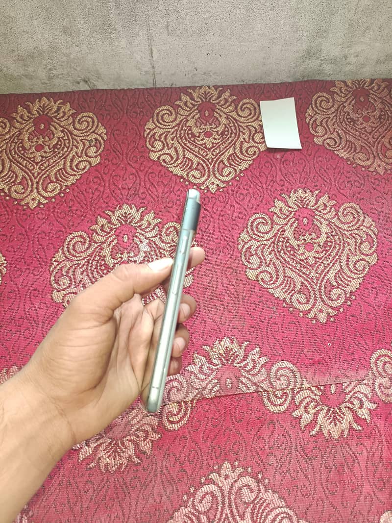google pixel 8 3