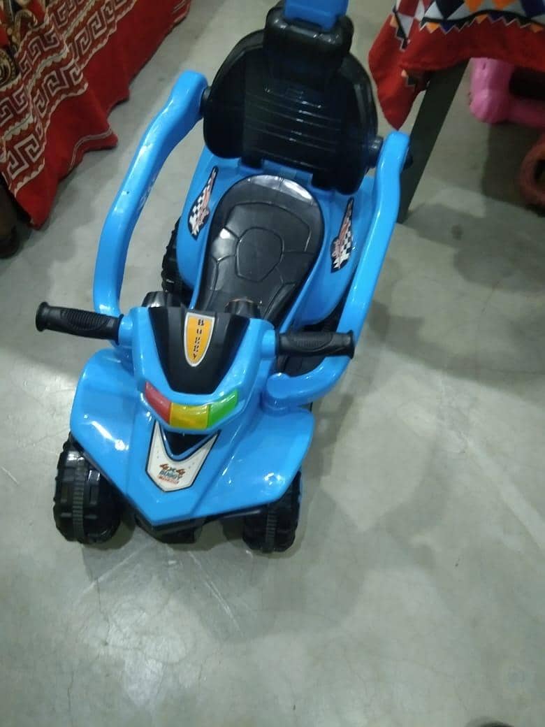 Buggy stroller 0