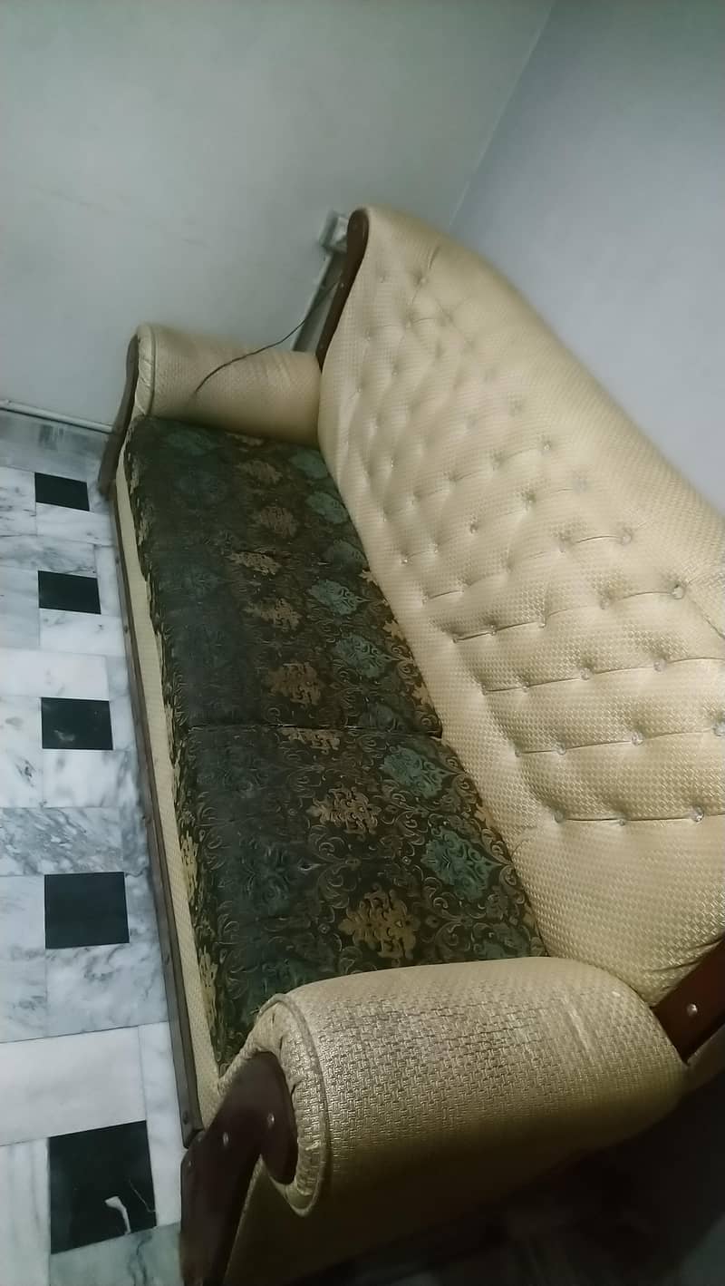 large sofaset 1