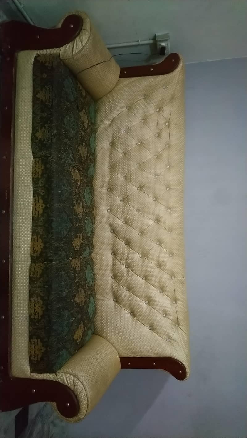 large sofaset 2