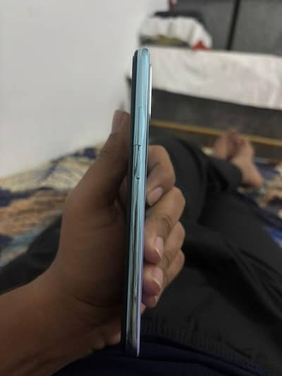 Vivo s1 pta approved