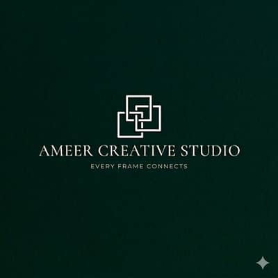 Create your Video Ad