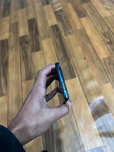 one plus 7 pro 12 256