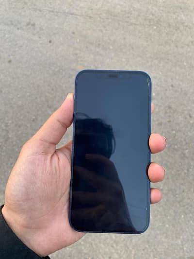 iphone 12 , 128 GB
