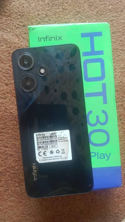 10 by 10 canditan mobile urgent sell