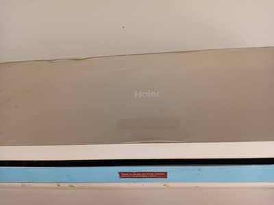 100% working, Chill Cooling, Non-Inverter but 35% Saving Technolog