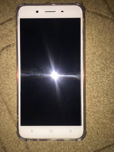 vivo y66