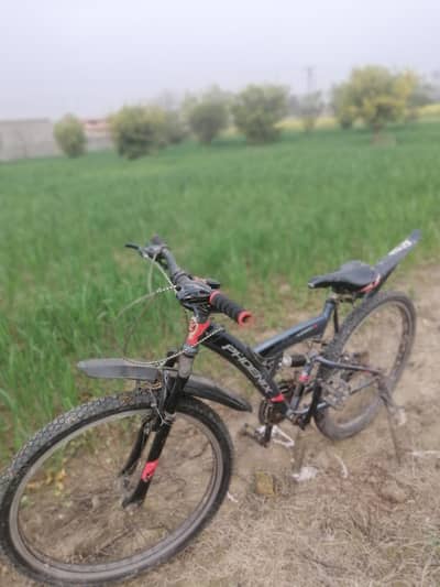 boys bycycle