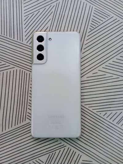 samsung s21 5g