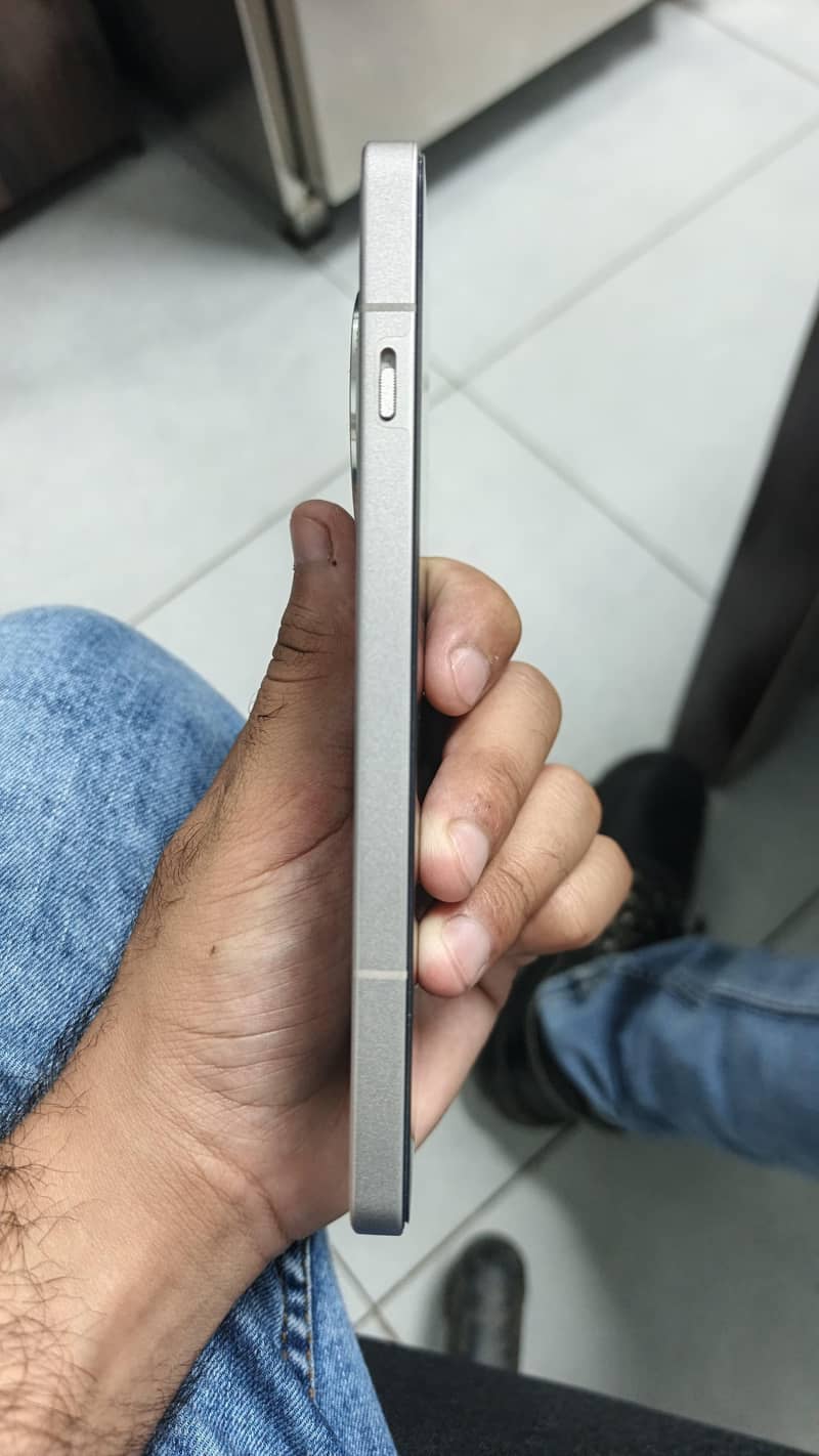 OnePlus Ace 5 2