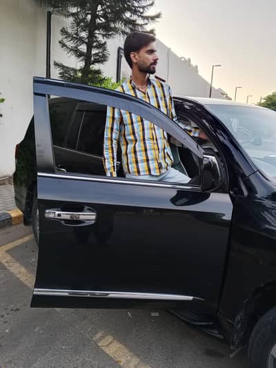 TAHA MOTORS AND RENT A CAR & TOURS ALL IN PAKISTAN