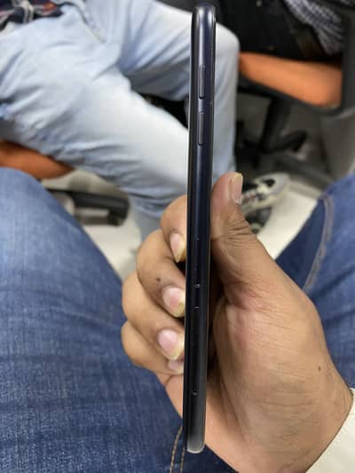 Samsung J7 3/32