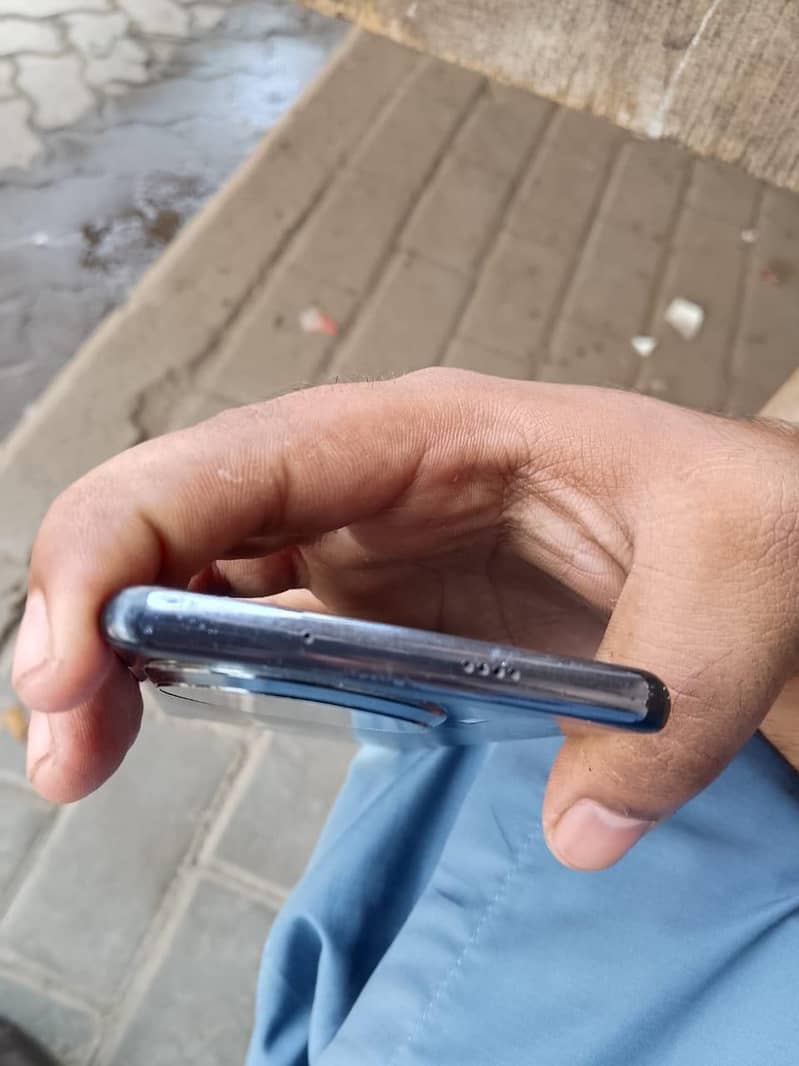 TECNO 2