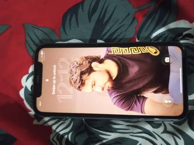 iphone 11 dual sim physically not esim
