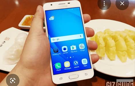 samsung j5 prime