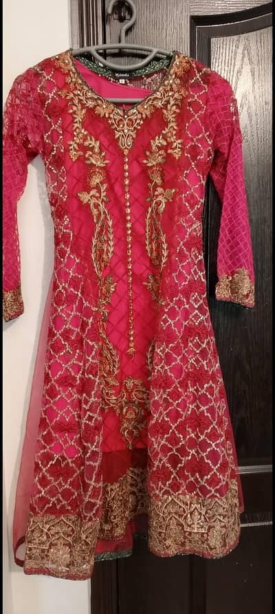 party wear