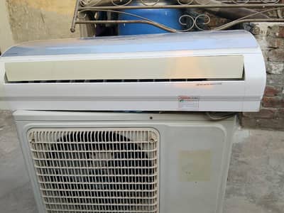 1 ton Ac for sale