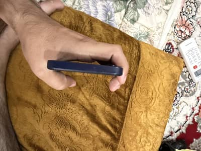 A15 5G 256GB PTA APPROVED