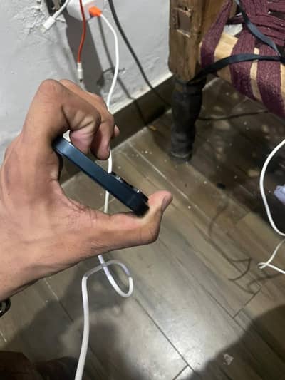 I phone 14