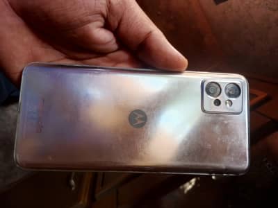 moto g 32 non pta ha 8gb128gb condition 10by8  exchange posibal ha
